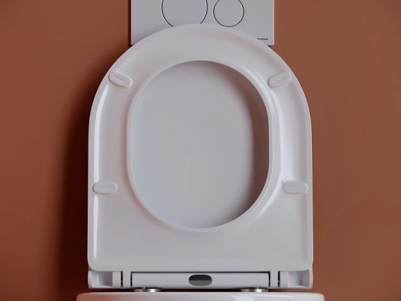 Унитаз Ceramicanova Ulma Rimless CN4006 подвесной Белый с сиденьем Микролифт Унитаз Ceramicanova Ulma Rimless CN4006 подвесной Белый с сиденьем Микролифт