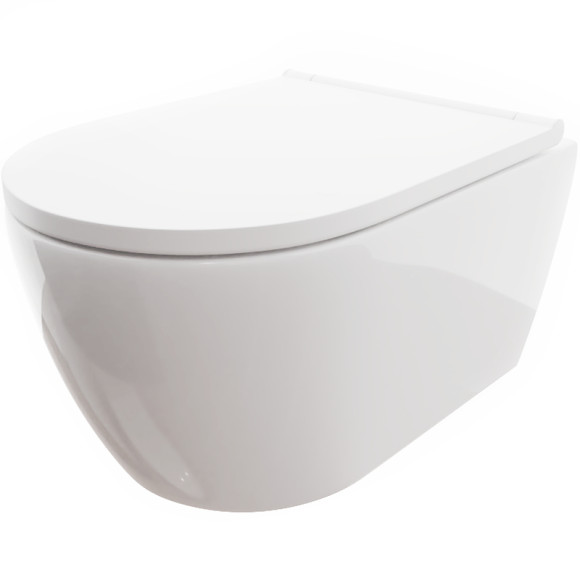 Комплект унитаза с инсталляцией Aquatek Set Aquatek Поларис-021 4в1 с сиденьем Микролифт и Белой глянцевой клавишей смыва Комплект унитаза с инсталляцией Aquatek Set Aquatek Поларис-021 4в1 с сиденьем Микролифт и Белой глянцевой клавишей смыва