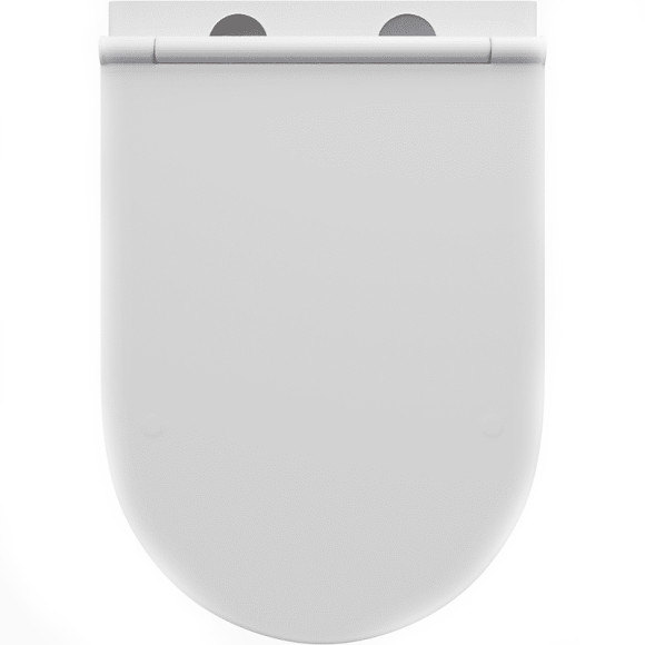 Комплект унитаза с инсталляцией Aquatek Set Aquatek Поларис-021 4в1 с сиденьем Микролифт и Белой глянцевой клавишей смыва Комплект унитаза с инсталляцией Aquatek Set Aquatek Поларис-021 4в1 с сиденьем Микролифт и Белой глянцевой клавишей смыва