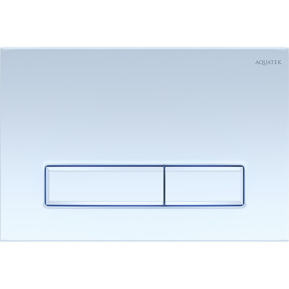 Комплект унитаза с инсталляцией Aquatek Set Aquatek Поларис-021 4в1 с сиденьем Микролифт и Белой глянцевой клавишей смыва Комплект унитаза с инсталляцией Aquatek Set Aquatek Поларис-021 4в1 с сиденьем Микролифт и Белой глянцевой клавишей смыва