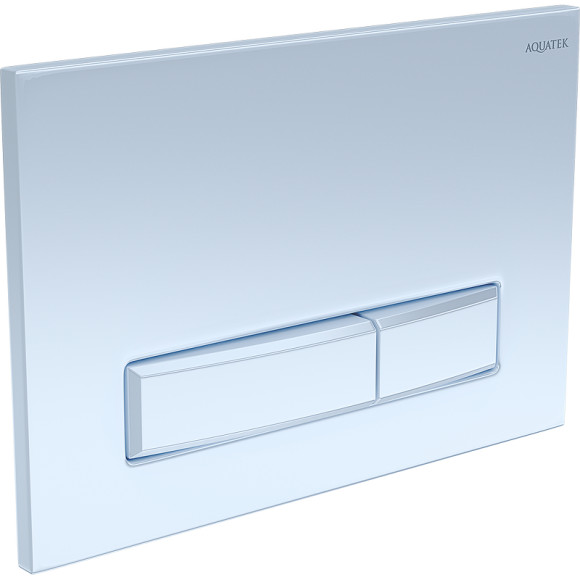 Комплект унитаза с инсталляцией Aquatek Set Aquatek Поларис-021 4в1 с сиденьем Микролифт и Белой глянцевой клавишей смыва Комплект унитаза с инсталляцией Aquatek Set Aquatek Поларис-021 4в1 с сиденьем Микролифт и Белой глянцевой клавишей смыва