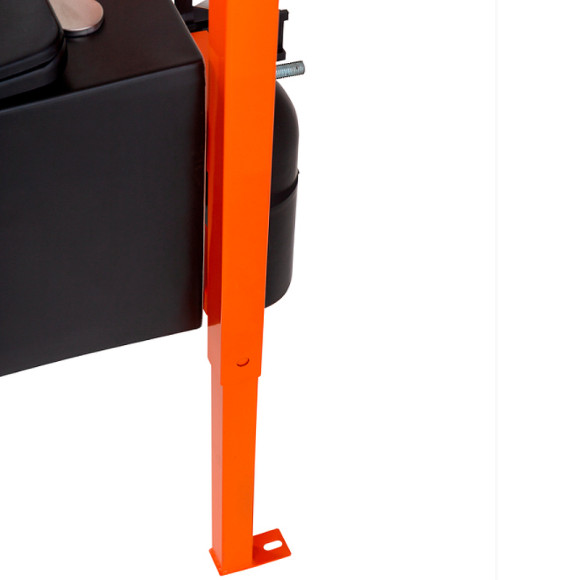 Комплект унитаза с инсталляцией BelBagno Onda BB066CHR/BB870SC/BB004-40 EXPERT/BB014-SR-BIANCO с сиденьем Микролифт и Белой клавишей смыва