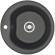 Кухонная мойка Aquaton Мида 51 1A712732MD210 Графит Кухонная мойка Aquaton Мида 51 1A712732MD210 Графит