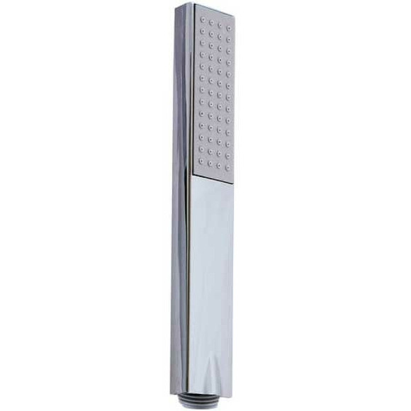 Ручной душ Rav Slezak Loira PS0021 Хром