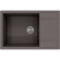 Кухонная мойка Florentina Липси-780 XL 20.505.D0780.102 Черная Кухонная мойка Florentina Липси-780 XL 20.505.D0780.102 Черная