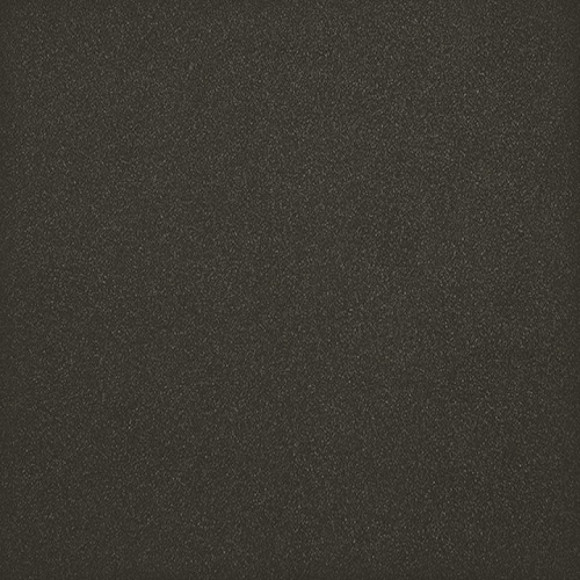 Кухонная мойка Florentina Липси-780 XL 20.505.D0780.102 Черная Кухонная мойка Florentina Липси-780 XL 20.505.D0780.102 Черная