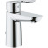 Смеситель для раковины Grohe BauLoop 23336000 Хром Смеситель для раковины Grohe BauLoop 23336000 Хром