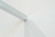 Душевая перегородка Ravak Walk-In Wall 140 GW9WM0C00Z1 профиль Хром стекло Transparent Душевая перегородка Ravak Walk-In Wall 140 GW9WM0C00Z1 профиль Хром стекло Transparent