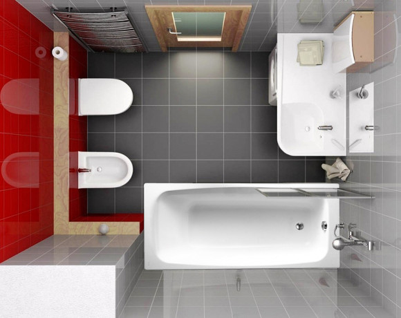 Чугунная ванна Jacob Delafon Diapason 170x75 E2937-S-00 без антискользящего покрытия