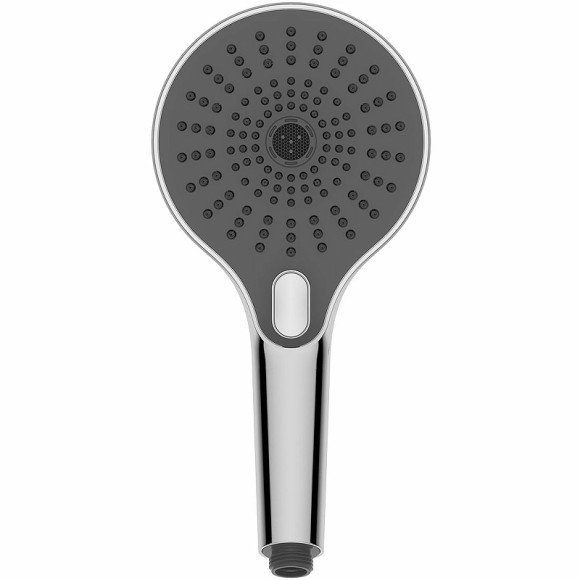 Ручной душ Vincea Inspire VSHN-3I1HCH Хром Ручной душ Vincea Inspire VSHN-3I1HCH Хром