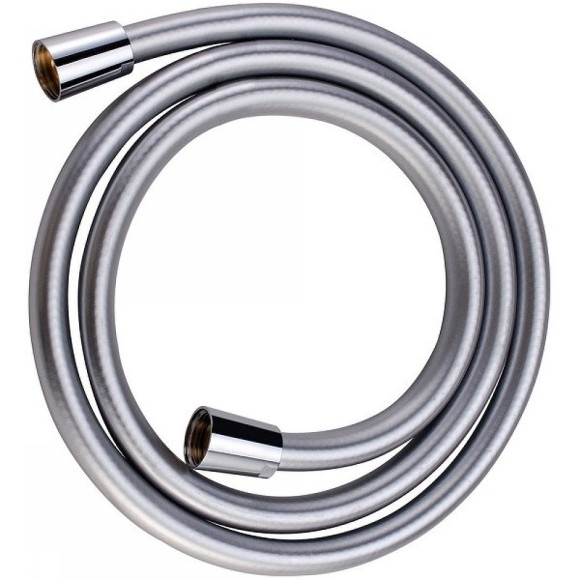 Ручной душ Vincea Inspire VSHN-3I1HCH Хром Ручной душ Vincea Inspire VSHN-3I1HCH Хром