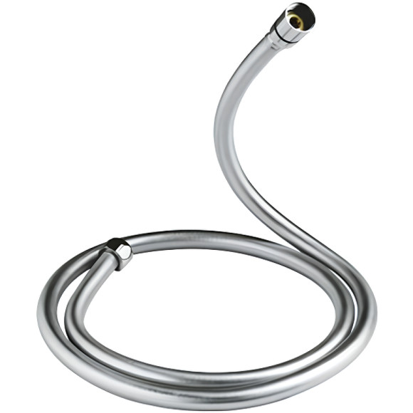 Ручной душ Vincea Inspire VSHN-3I1HCH Хром Ручной душ Vincea Inspire VSHN-3I1HCH Хром