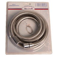 Душевой шланг River Lux 180 STA 10000000855 Хром Душевой шланг River Lux 180 STA 10000000855 Хром