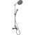 Душевая система Rav Slezak Colorado CO182.5/5 Хром