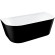 Акриловая ванна Vincea 170x80 VBT-421-1700MB без гидромассажа Акриловая ванна Vincea 170x80 VBT-421-1700MB без гидромассажа