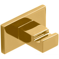 Крючок Colombo Design Look BLC27.OM Золото матовое