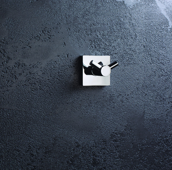 Двойной крючок Bemeta Beta 132106032 Хром Двойной крючок Bemeta Beta 132106032 Хром