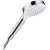 Ручной душ Hansgrohe Crometta 26333400 Хром