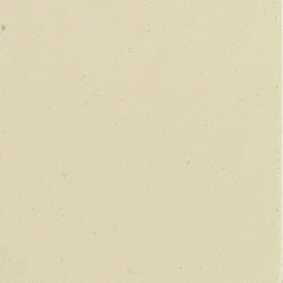 Смеситель для кухни Florentina Фита 313.18L.1223.202 Шампань Смеситель для кухни Florentina Фита 313.18L.1223.202 Шампань