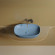 Раковина-чаша Ceramicanova Element 60 CN6049ML Голубая матовая Раковина-чаша Ceramicanova Element 60 CN6049ML Голубая матовая