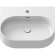 Раковина Ravak Ceramic Slim Wall O 55 XJX01155004 Белая Раковина Ravak Ceramic Slim Wall O 55 XJX01155004 Белая