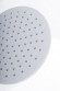Душевая система Cezares Articoli Vari CZR-B-CVD-BIO Белая матовая Душевая система Cezares Articoli Vari CZR-B-CVD-BIO Белая матовая