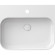 Раковина Ravak Ceramic Slim Wall R 55 XJX01155006 Белая Раковина Ravak Ceramic Slim Wall R 55 XJX01155006 Белая