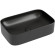 Раковина-чаша Ceramicanova Element 61 CN6053MB Черная матовая Раковина-чаша Ceramicanova Element 61 CN6053MB Черная матовая