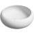 Раковина-чаша Ceramicanova Element 36 CN6050 Белая глянцевая