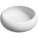 Раковина-чаша Ceramicanova Element 36 CN6050 Белая глянцевая Раковина-чаша Ceramicanova Element 36 CN6050 Белая глянцевая