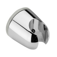 Держатель ручного душа Remer 339F Хром