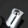 Смеситель для раковины Gappo G518 Хром