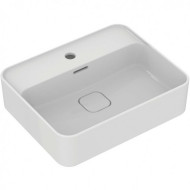 Раковина Ideal Standard Strada II Vessel 50 T296601 Euro White Раковина Ideal Standard Strada II Vessel 50 T296601 Euro White