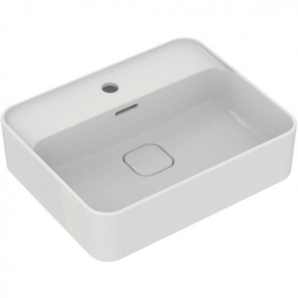 Раковина Ideal Standard Strada II Vessel 50 T296601 Euro White