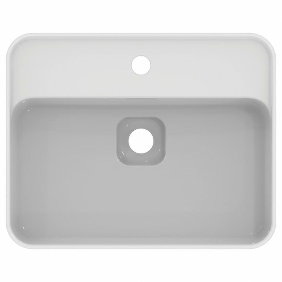 Раковина Ideal Standard Strada II Vessel 50 T296601 Euro White