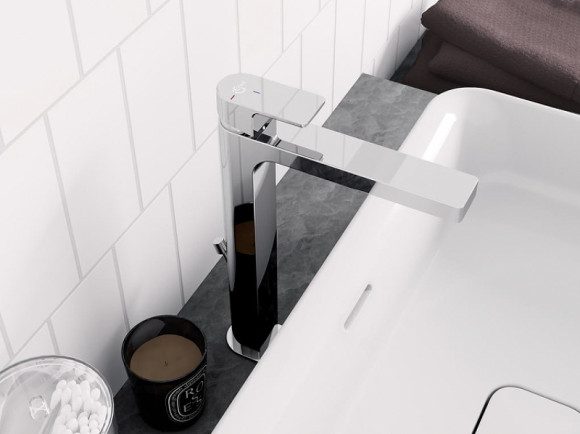 Раковина Ideal Standard Strada II Vessel 50 T296601 Euro White