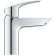 Смеситель для раковины Grohe Eurosmart 23922003 Хром