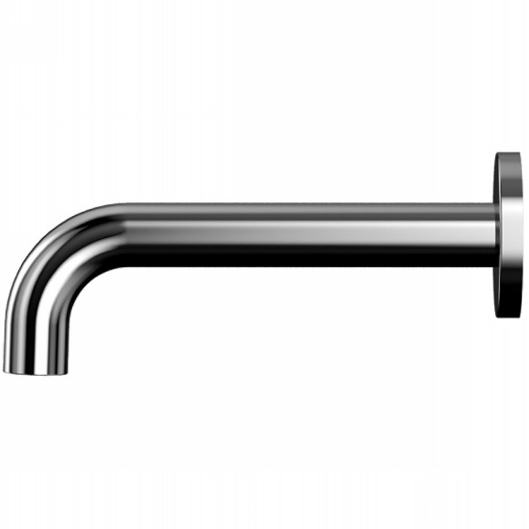 Душевая система Whitecross Y chrome YSET07CR Хром Душевая система Whitecross Y chrome YSET07CR Хром