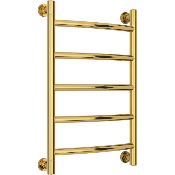 Водяной полотенцесушитель Сунержа Галант+ 600х400 03-0200-6040 Золото Водяной полотенцесушитель Сунержа Галант+ 600х400 03-0200-6040 Золото