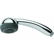 Ручной душ Remer 315C3X Хром