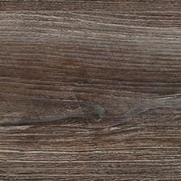 Тумба под раковину BelBagno Kraft 100 KRAFT-1000-2C-SO-PP подвесная Сосна Пасадена