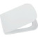 Унитаз BelBagno Due BB3103CHR/SC подвесной с сиденьем Микролифт Унитаз BelBagno Due BB3103CHR/SC подвесной с сиденьем Микролифт
