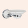 Мыльница TW Harmony TWHA106bi/cr Хром Мыльница TW Harmony TWHA106bi/cr Хром