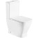 Унитаз компакт WeltWasser Rotbach 001 GL-WT 10000003791 Белый глянец с бачком и сиденьем Микролифт Унитаз компакт WeltWasser Rotbach 001 GL-WT 10000003791 Белый глянец с бачком и сиденьем Микролифт