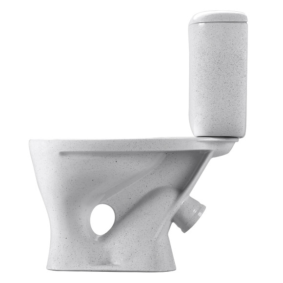 Унитаз компакт Santeri Воротынский 1.P401.7.S01.00B.F с бачком и сиденьем Унитаз компакт Santeri Воротынский 1.P401.7.S01.00B.F с бачком и сиденьем