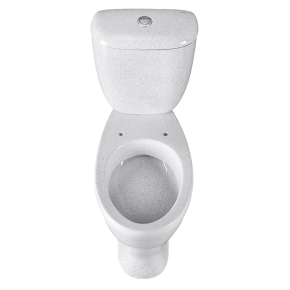 Унитаз компакт Santeri Воротынский 1.P401.7.S01.00B.F с бачком и сиденьем Унитаз компакт Santeri Воротынский 1.P401.7.S01.00B.F с бачком и сиденьем