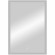 Зеркало Континент Sevilla 700х900 ЗЛП2239 с подсветкой с сенсорным выключателем