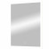 Зеркало Континент Sevilla 700х900 ЗЛП2239 с подсветкой с сенсорным выключателем