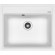 Кухонная мойка Florentina Липси-600 20.120.D0600.201 Жасмин Кухонная мойка Florentina Липси-600 20.120.D0600.201 Жасмин