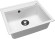 Кухонная мойка Florentina Липси-600 20.120.D0600.201 Жасмин Кухонная мойка Florentina Липси-600 20.120.D0600.201 Жасмин